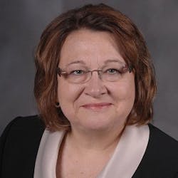 1652351514653 I 0811 Pamevans 1652351514653 I 0811 Pamevans