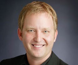 1652351516397 I 0911 Web Editorial 1 1652351516397 I 0911 Web Editorial 1