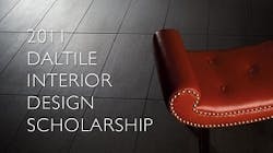 1652351519763 I 0811 Daltilecomp 1652351519763 I 0811 Daltilecomp