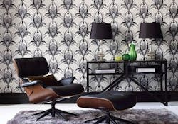 1652351521983 I 0711 Grahambrown 1652351521983 I 0711 Grahambrown