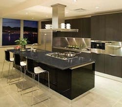 1652351531572 I 0711 Hanwha 1652351531572 I 0711 Hanwha