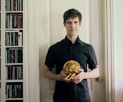 1652351534646 I 0711 Alexroman 1652351534646 I 0711 Alexroman