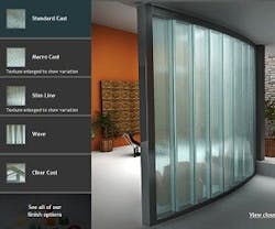 1652351543336 I 0711 Tgpmodule 1652351543336 I 0711 Tgpmodule