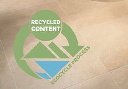 1652351552598 I 0711 Crossvillelogo 1652351552598 I 0711 Crossvillelogo