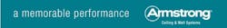 1652351554177 I 0711 Df Armstrongworldindustries Leaderboard 1652351554177 I 0711 Df Armstrongworldindustries Leaderboard