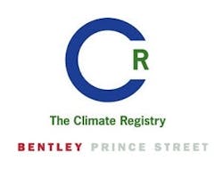 1652351565693 I 0711 Climatereg 1652351565693 I 0711 Climatereg