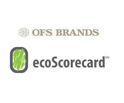 1652351567115 I 0711 Ofsecoscore 1652351567115 I 0711 Ofsecoscore