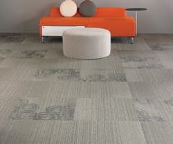 1652351568733 I 0711 Web Neoconwrap 22 1652351568733 I 0711 Web Neoconwrap 22