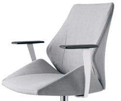 1652351570358 I 0711 Web Neoconwrap 24 1652351570358 I 0711 Web Neoconwrap 24