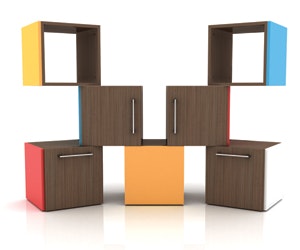 I_0711_Web_NeoConWrap_17