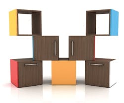 1652351572056 I 0711 Web Neoconwrap 17 1652351572056 I 0711 Web Neoconwrap 17