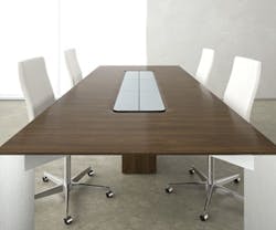 1652351573490 I 0711 Web Neoconwrap 11 1652351573490 I 0711 Web Neoconwrap 11