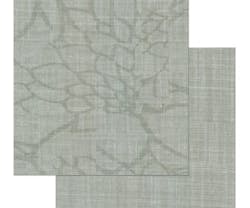 1652351575206 I 0711 Web Neoconwrap 21 1652351575206 I 0711 Web Neoconwrap 21