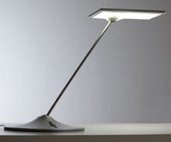 1652351576757 I 0711 Web Neoconwrap 18 1652351576757 I 0711 Web Neoconwrap 18