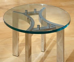 1652351580633 I 0711 Web Neoconwrap 20 1652351580633 I 0711 Web Neoconwrap 20