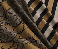 1652351582379 I 0711 Web Neoconwrap 15 1652351582379 I 0711 Web Neoconwrap 15