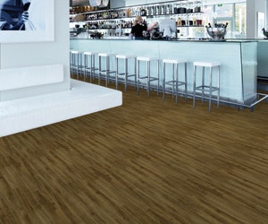 1652351583941 I 0711 Web Neoconwrap 9