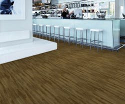 1652351583941 I 0711 Web Neoconwrap 9 1652351583941 I 0711 Web Neoconwrap 9