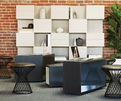 1652351587800 I 0711 Web Neoconwrap 23 1652351587800 I 0711 Web Neoconwrap 23