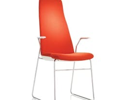 1652351589426 I 0711 Web Neoconwrap 1 1652351589426 I 0711 Web Neoconwrap 1