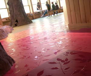 1652351590964 I 0711 Web Neoconwrap 19