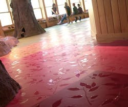 1652351590964 I 0711 Web Neoconwrap 19 1652351590964 I 0711 Web Neoconwrap 19