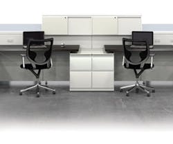 1652351592834 I 0711 Web Neoconwrap 16 1652351592834 I 0711 Web Neoconwrap 16