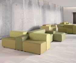 1652351596304 I 0711 Web Neoconwrap 12 1652351596304 I 0711 Web Neoconwrap 12