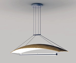 I_0711_Web_NeoConWrap_10