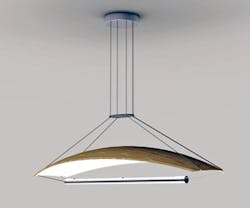 1652351601446 I 0711 Web Neoconwrap 10 1652351601446 I 0711 Web Neoconwrap 10