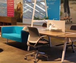 1652351603000 I 0711 Web Neoconwrap 5 1652351603000 I 0711 Web Neoconwrap 5