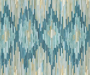 1652351604596 I 0711 Web Surface 6