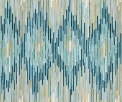 1652351604596 I 0711 Web Surface 6 1652351604596 I 0711 Web Surface 6