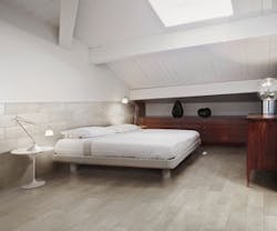 1652351606450 I 0711 Web Surface 8 1652351606450 I 0711 Web Surface 8