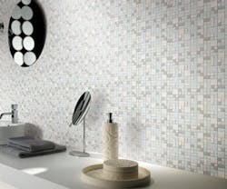 1652351608383 I 0711 Web Surface 3 1652351608383 I 0711 Web Surface 3