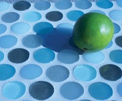 1652351610025 I 0711 Web Surface 1 1652351610025 I 0711 Web Surface 1