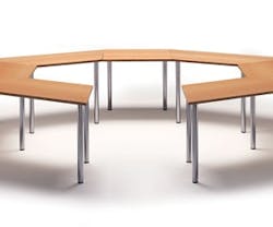 1652351611930 I 0711 Web Tables 4 1652351611930 I 0711 Web Tables 4