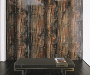 I_0711_Web_Surface_4