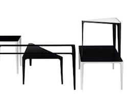 1652351615085 I 0711 Web Tables 6 1652351615085 I 0711 Web Tables 6