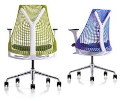 1652351616607 I 0711 Hmsayl 1652351616607 I 0711 Hmsayl