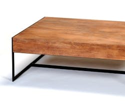 1652351618219 I 0711 Web Tables 7 1652351618219 I 0711 Web Tables 7