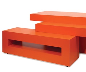 1652351621609 I 0711 Web Tables 2