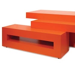 1652351621609 I 0711 Web Tables 2 1652351621609 I 0711 Web Tables 2