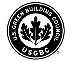 1652351623321 I 0211 Usgbcseal 1652351623321 I 0211 Usgbcseal