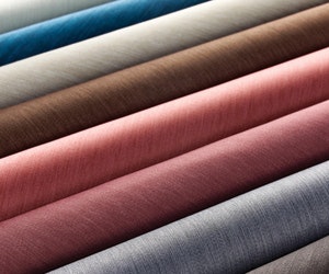 I_0711_Web_NeoConWrap_6