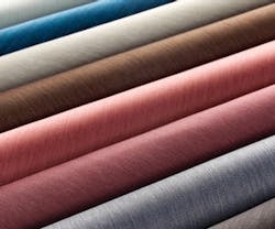 1652351626922 I 0711 Web Neoconwrap 6 1652351626922 I 0711 Web Neoconwrap 6