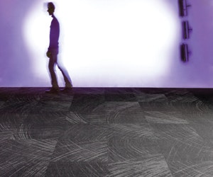 I_0711_Web_NeoConWrap_2