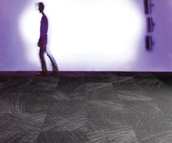 1652351628526 I 0711 Web Neoconwrap 2 1652351628526 I 0711 Web Neoconwrap 2