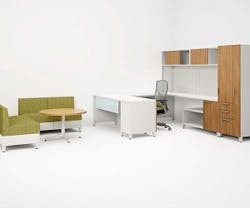 1652351630302 I 1011 Allsteelinvolve 1652351630302 I 1011 Allsteelinvolve