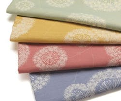 1652351632138 I 0711 Web Neoconwrap 4 1652351632138 I 0711 Web Neoconwrap 4